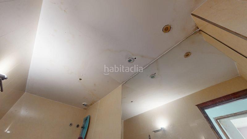 Foto 5ee1ad7f-6cbc-43cd-96d4-d3a23fad649d. Casa amb aparcament a terrabrava - Tordera parc Tordera