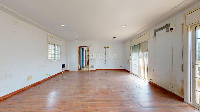 Foto 631caf88-57fc-4e26-b605-42269008033d. Casa amb aparcament a terrabrava - Tordera parc Tordera