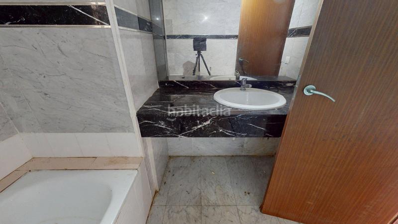 Foto 664d500b-8d3c-48b4-b775-333078f9dde4. Casa amb aparcament a terrabrava - Tordera parc Tordera