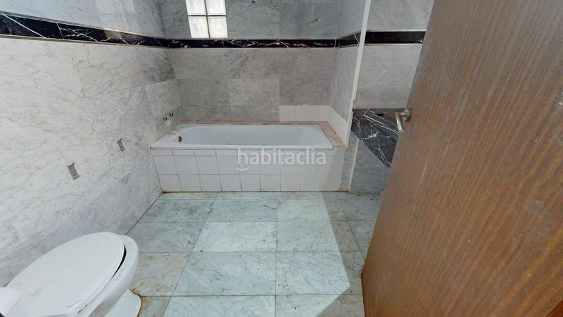 Foto 6f1df9e7-bae2-4514-ad73-bef5ed1ac100. Casa amb aparcament a terrabrava - Tordera parc Tordera
