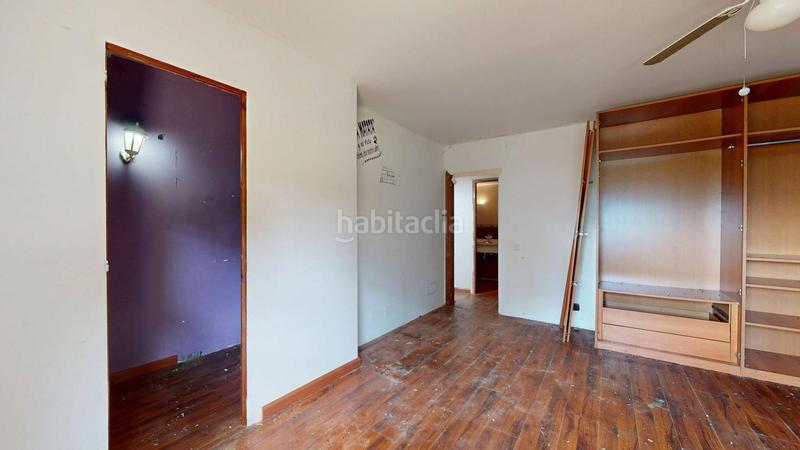 Foto 7c25ba88-6233-46ee-b383-0a0e043a121a. Casa amb aparcament a terrabrava - Tordera parc Tordera