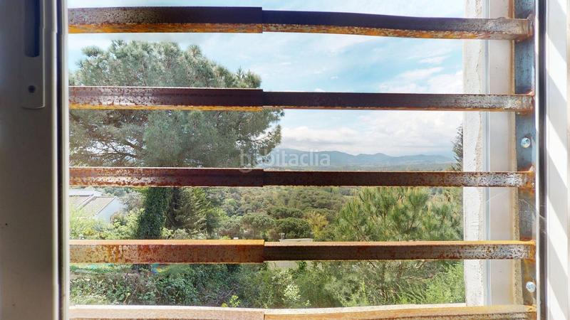 Foto 7c70452d-3a9c-4813-99c7-d1b84b0b9850. Casa amb aparcament a terrabrava - Tordera parc Tordera