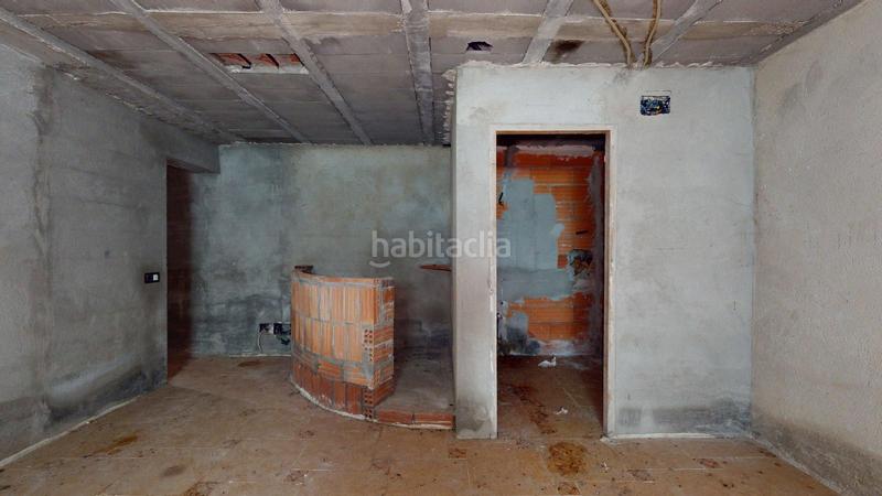Foto 7ce0ed97-f2bb-4a2a-ad06-3cefc7048348. Casa amb aparcament a terrabrava - Tordera parc Tordera