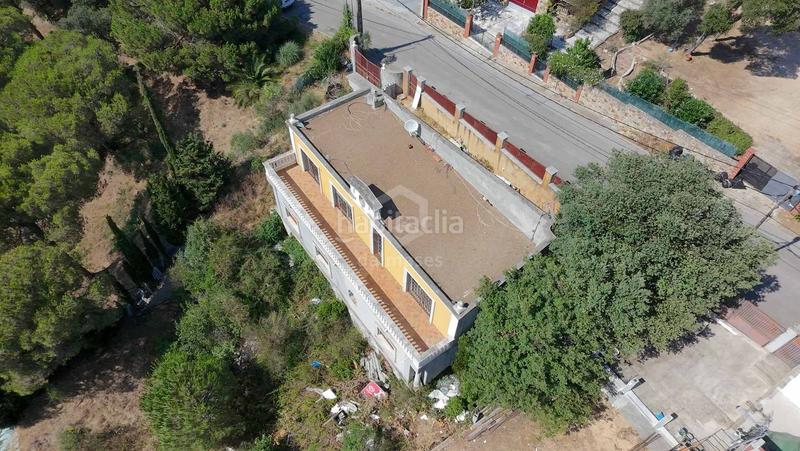 Foto 8417c5f8-6dc2-44dd-9618-1476e7093bc0. Casa amb aparcament a terrabrava - Tordera parc Tordera