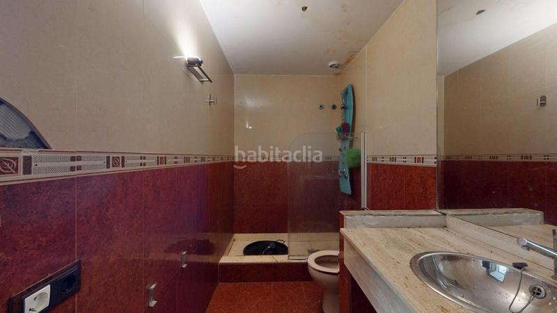 Foto a0a7cb0e-e111-45de-bddf-15d45a693e00. Casa amb aparcament a terrabrava - Tordera parc Tordera