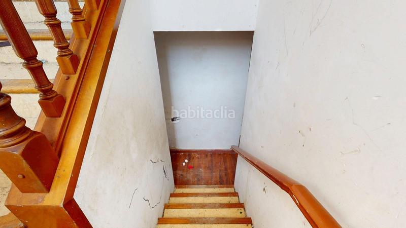 Foto a17e4123-5d7c-4a42-b913-15d9c85a6cae. Casa amb aparcament a terrabrava - Tordera parc Tordera