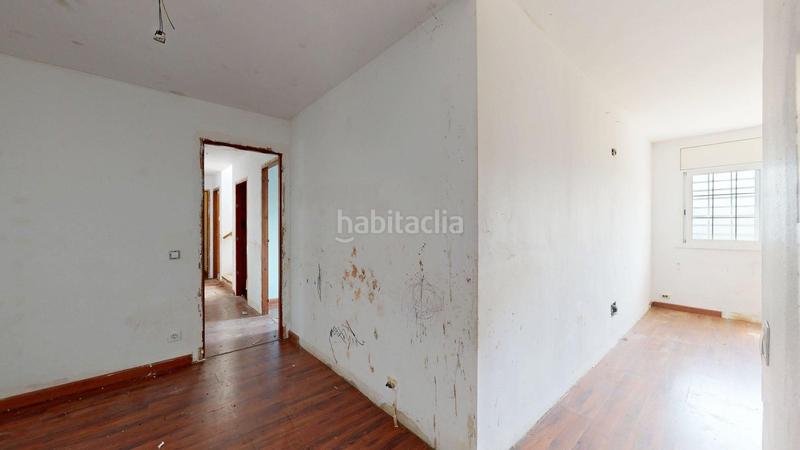 Foto a2433b36-cb61-4f06-a5b7-d99ee723a760. Casa amb aparcament a terrabrava - Tordera parc Tordera