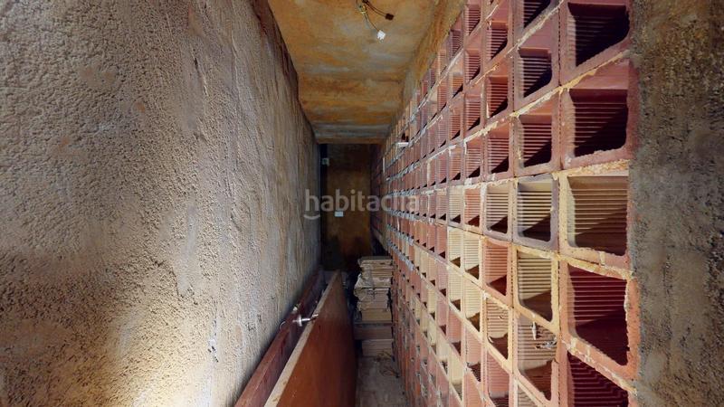 Foto a9ba04ca-4c16-4b0f-bde3-6d8b3ecd1220. Casa amb aparcament a terrabrava - Tordera parc Tordera