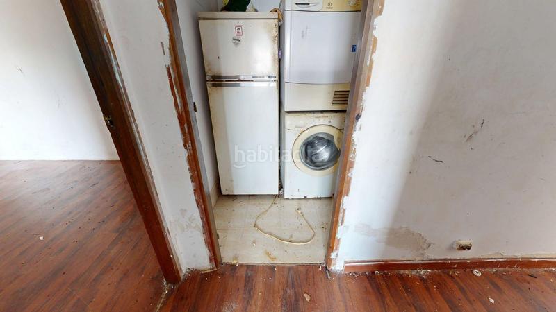 Foto ae0fec36-92e4-44ad-a9d2-5026013e5871. Casa amb aparcament a terrabrava - Tordera parc Tordera