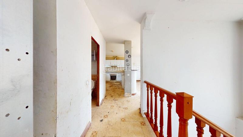 Foto af940ad6-4b7e-4821-9488-548e3ffacea8. Casa amb aparcament a terrabrava - Tordera parc Tordera