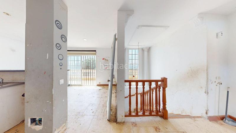 Foto b5cc132b-60b9-4916-a873-92be8cdb3d9c. Casa amb aparcament a terrabrava - Tordera parc Tordera