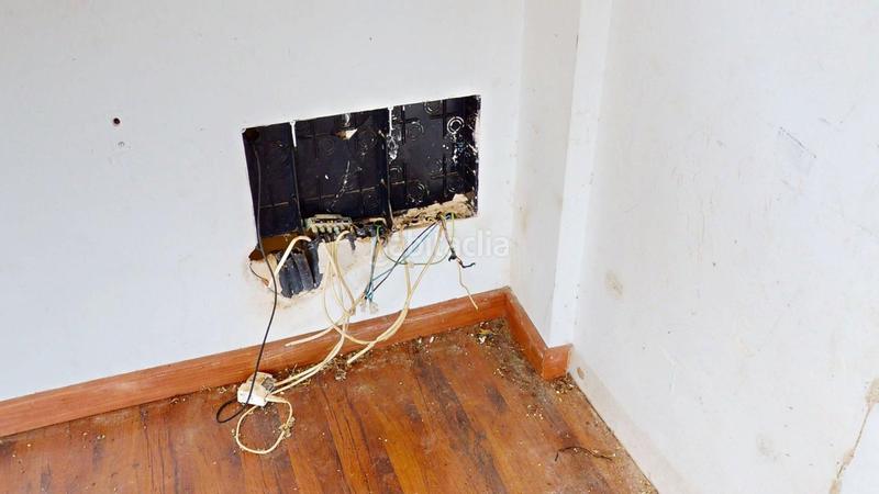 Foto babc0e9b-76fd-43d6-ad0f-7effaf7aa439. Casa amb aparcament a terrabrava - Tordera parc Tordera