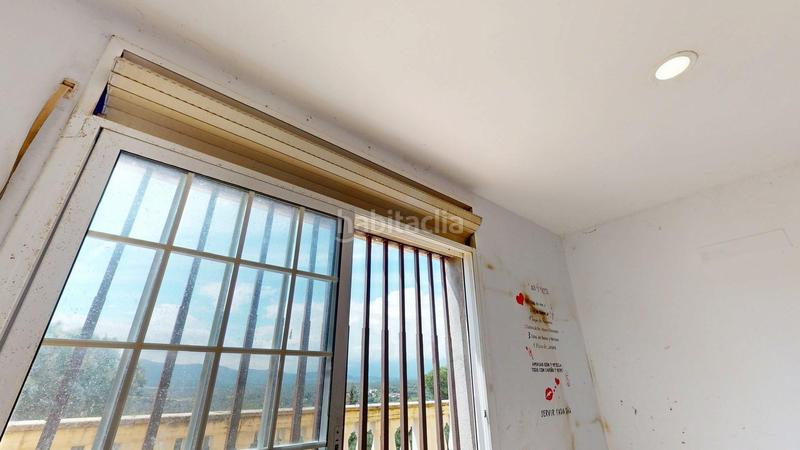 Foto c302a16c-09ed-4e6f-8eb9-e04f5880123c. Casa amb aparcament a terrabrava - Tordera parc Tordera