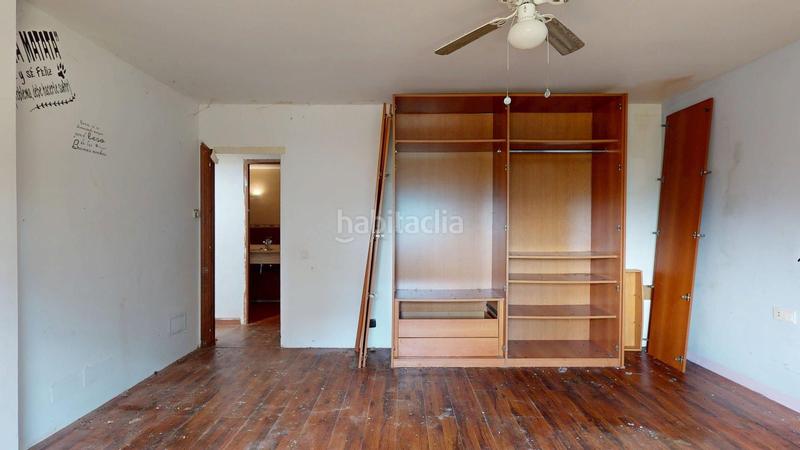 Foto c405a6cc-71fb-46b8-a98f-b3a2d29b7dc8. Casa amb aparcament a terrabrava - Tordera parc Tordera