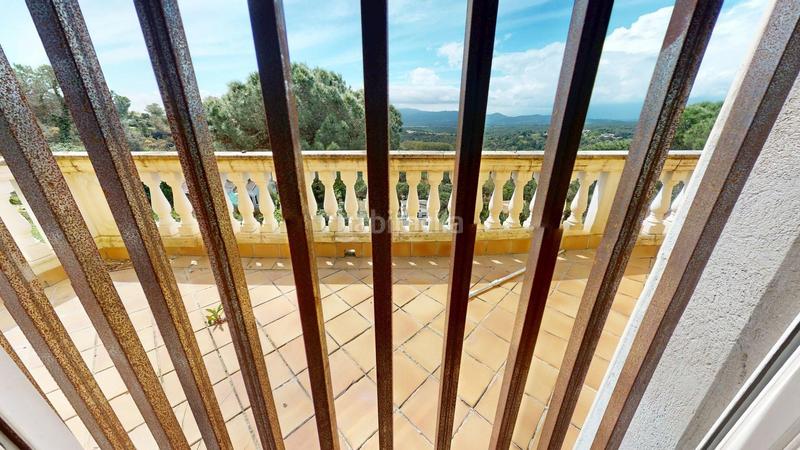 Foto c5403dde-fa44-45be-bd78-f0f708569508. Casa amb aparcament a terrabrava - Tordera parc Tordera