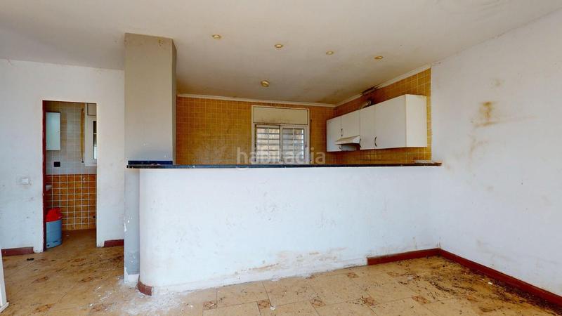 Foto c8f00ad8-e8ce-4909-842f-626d7f106197. Casa amb aparcament a terrabrava - Tordera parc Tordera