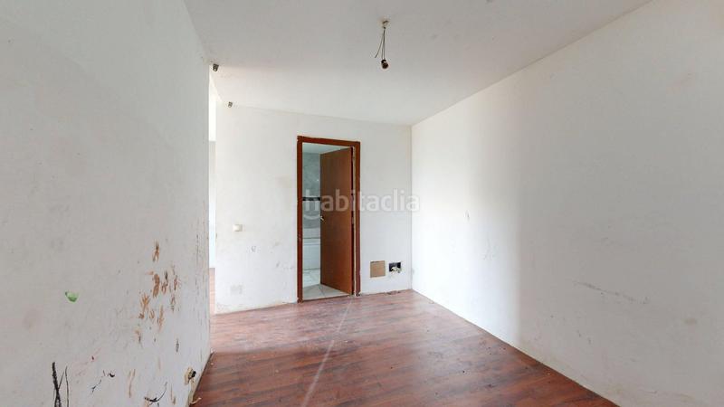 Foto d584f7a7-88b5-439c-93ee-b9b39194f3b2. Casa amb aparcament a terrabrava - Tordera parc Tordera