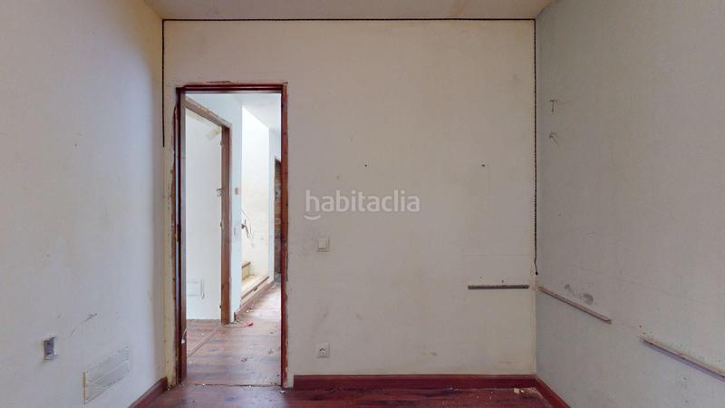 Foto d5fc1d3a-f184-4716-b6fb-59a913a3b0a8. Casa amb aparcament a terrabrava - Tordera parc Tordera