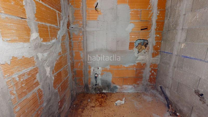 Foto d9a31921-f6e4-4465-8902-d8a0f6349790. Casa amb aparcament a terrabrava - Tordera parc Tordera