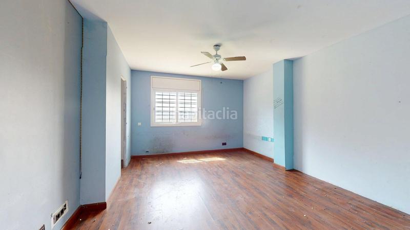 Foto e0ddf308-52e8-423e-ab9b-0abf92d506c1. Casa amb aparcament a terrabrava - Tordera parc Tordera