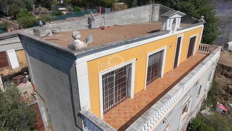 Foto e17858e7-034b-4d27-95ed-9b3de26e0305. Casa amb aparcament a terrabrava - Tordera parc Tordera