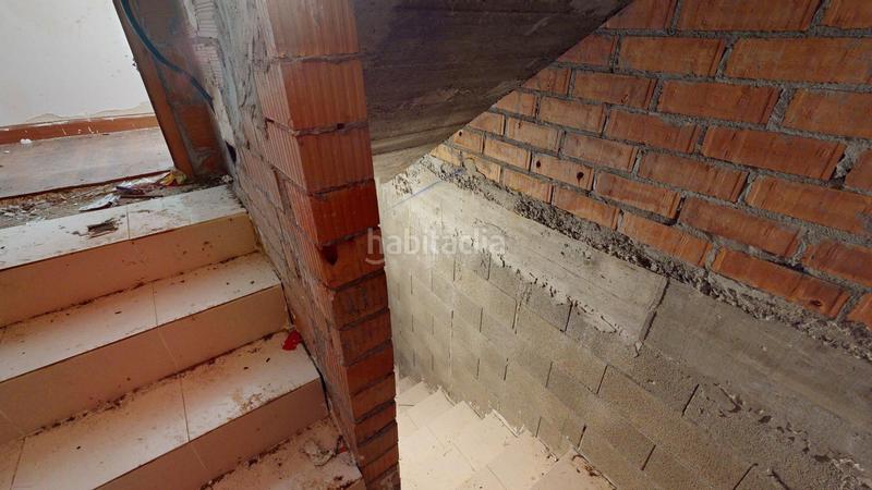 Foto e6a46ef8-8988-48c7-8d5c-30c08d1a7a02. Casa amb aparcament a terrabrava - Tordera parc Tordera