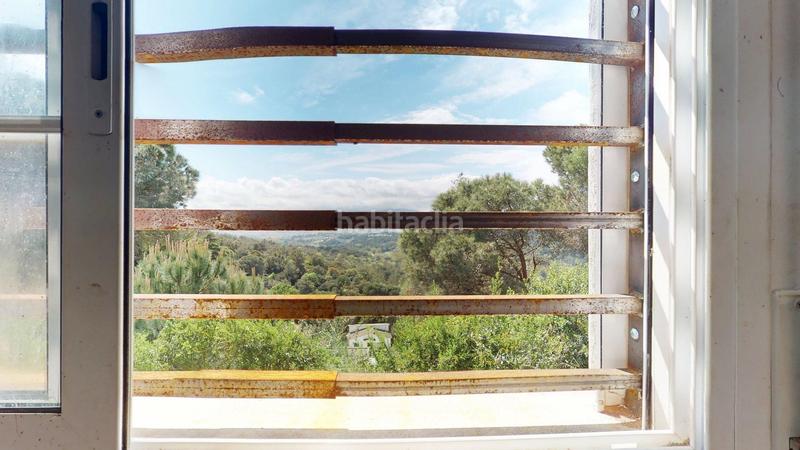 Foto ed5c4cf8-8d79-4683-b39c-c486f1f08abe. Casa amb aparcament a terrabrava - Tordera parc Tordera