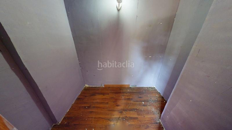 Foto ef0cbcc9-f3c9-4f93-b9e9-e5035f703fa3. Casa amb aparcament a terrabrava - Tordera parc Tordera