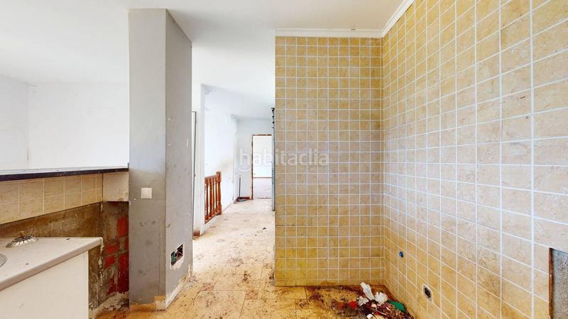 Foto f0cdad16-45d5-4b30-8007-f8487d26174e. Casa amb aparcament a terrabrava - Tordera parc Tordera
