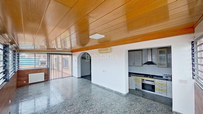 Foto 2f4247e9-32d3-4fcc-8612-3f7bd9027df0. Appartement avec chauffage dans Plana Lledó Mollet del Vallès