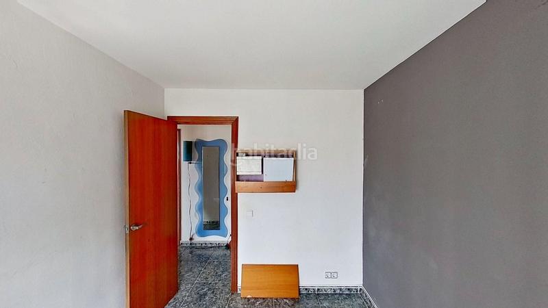 Foto 47224a2a-cf60-41e4-901d-6a591521526e. Appartement avec chauffage dans Plana Lledó Mollet del Vallès