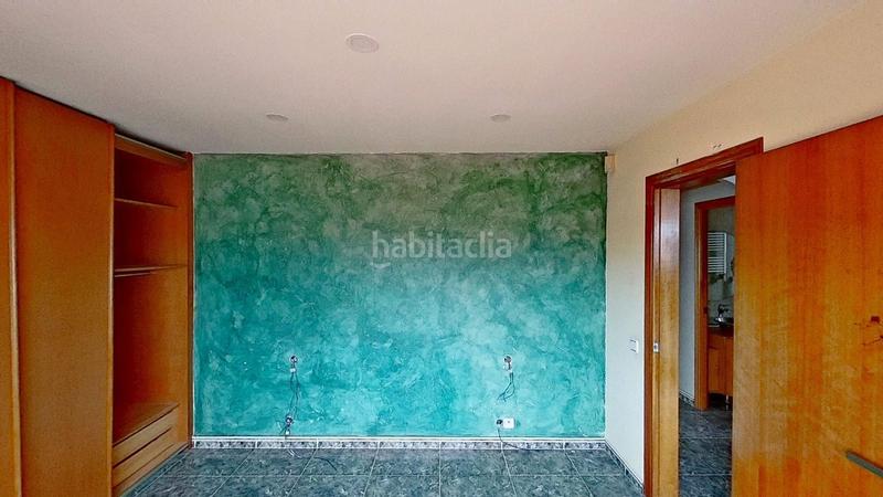 Foto 48df30ff-4ebc-412e-a1e2-4a09de7e936f. Appartement avec chauffage dans Plana Lledó Mollet del Vallès