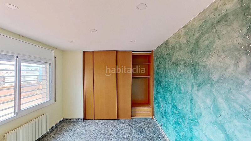 Foto 4cf2cd0d-3be8-47d4-843a-9a5829ca7a30. Appartement avec chauffage dans Plana Lledó Mollet del Vallès