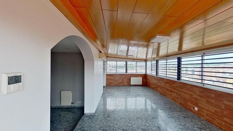 Foto 4f32dc6c-f00a-4e1d-9137-eebae0bd3717. Appartement avec chauffage dans Plana Lledó Mollet del Vallès