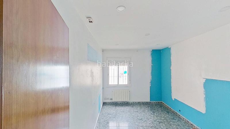 Foto 53c887c4-7d63-4a89-8cff-1bce15207e72. Appartement avec chauffage dans Plana Lledó Mollet del Vallès