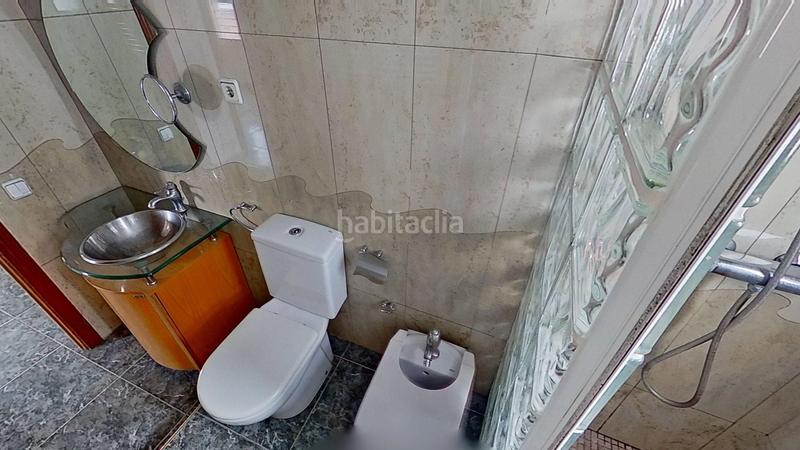 Foto 5464de01-1aab-4921-b005-fcaf1315e3e9. Appartement avec chauffage dans Plana Lledó Mollet del Vallès