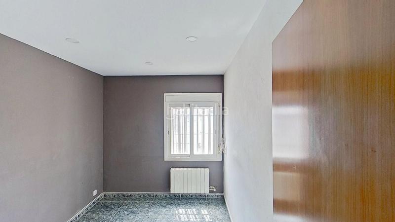 Foto 5c68276e-2502-47e7-a56d-b02e70f8128b. Appartement avec chauffage dans Plana Lledó Mollet del Vallès