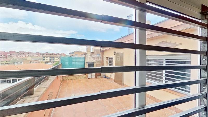 Foto 64656edc-531a-40dd-b14f-c627c9ee98e5. Appartement avec chauffage dans Plana Lledó Mollet del Vallès