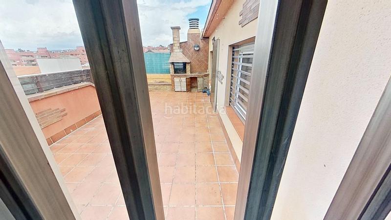 Foto 739bcb30-efb8-4178-8b73-8bb95275ec12. Appartement avec chauffage dans Plana Lledó Mollet del Vallès