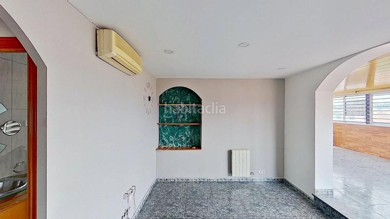 Foto 785be4ef-5ce7-448f-943c-09952b25e71a. Appartement avec chauffage dans Plana Lledó Mollet del Vallès