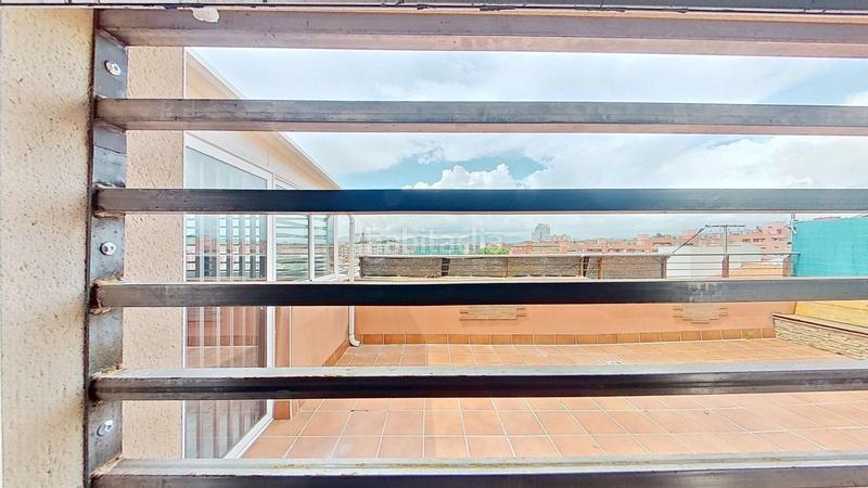 Foto 89f994f2-7cb9-4677-bbb1-237d9ed4c013. Appartement avec chauffage dans Plana Lledó Mollet del Vallès