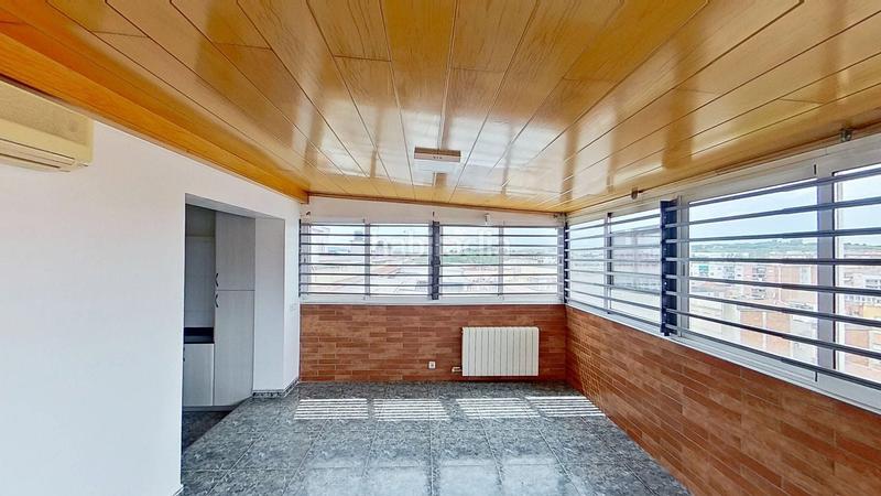 Foto 957ac967-48ac-4a4d-9ab1-9d2099034a34. Appartement avec chauffage dans Plana Lledó Mollet del Vallès