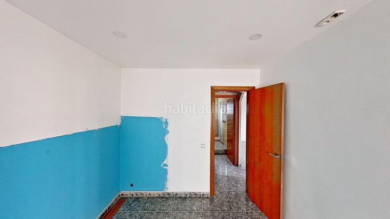 Foto 9b0538d0-9ffd-4aea-b44f-212283d7f063. Appartement avec chauffage dans Plana Lledó Mollet del Vallès