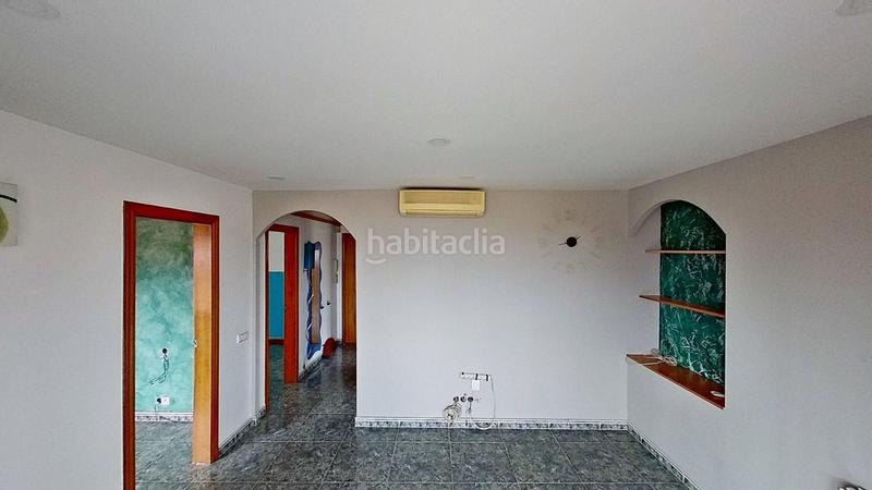 Foto 9b4f2bda-4433-4163-ac81-5f246c9f0bb5. Appartement avec chauffage dans Plana Lledó Mollet del Vallès