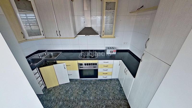 Foto b95bfad9-82b2-401b-8232-692b9c9ad71b. Appartement avec chauffage dans Plana Lledó Mollet del Vallès