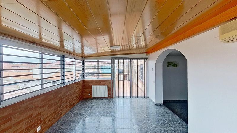 Foto c0d4e893-e46e-4bff-9986-fae151a1cb3b. Appartement avec chauffage dans Plana Lledó Mollet del Vallès