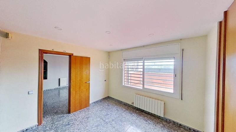 Foto c2b1462e-ef6e-4a1e-a246-f1db5f14fe6b. Appartement avec chauffage dans Plana Lledó Mollet del Vallès
