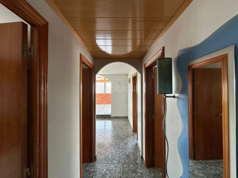 Foto d3f240d5-40d7-4e82-b90c-9e91f067cb8f. Appartement avec chauffage dans Plana Lledó Mollet del Vallès