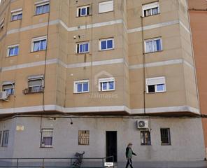 Pis  Sau. Piso en calle sau, sabadell  torre romeu