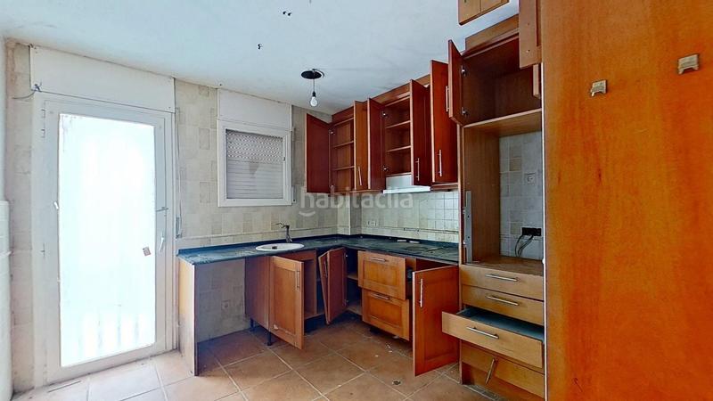 Foto 0066633f-1628-4d3b-aeb1-f0d898d59e15. Casa amb aparcament a Can Massuet del Far Dosrius